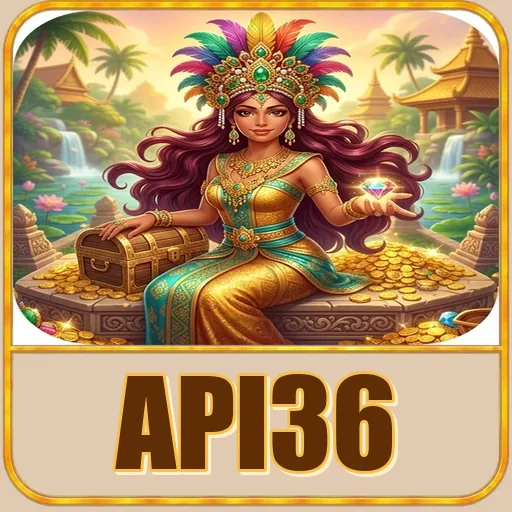 Avatar contoh