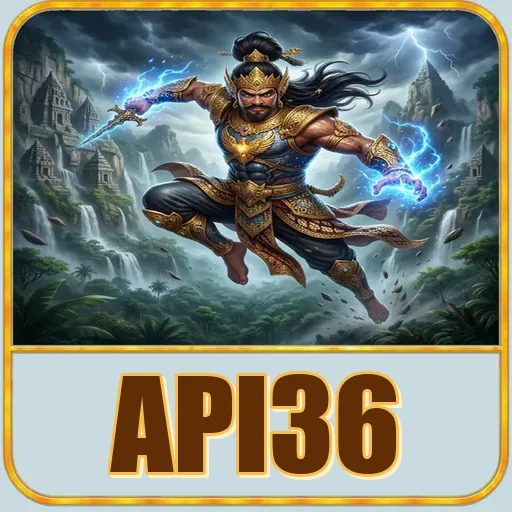 Avatar contoh