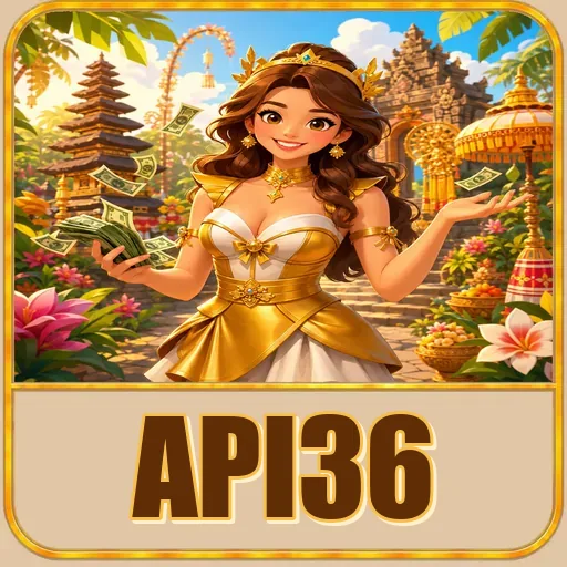 Pratinjau layar api36